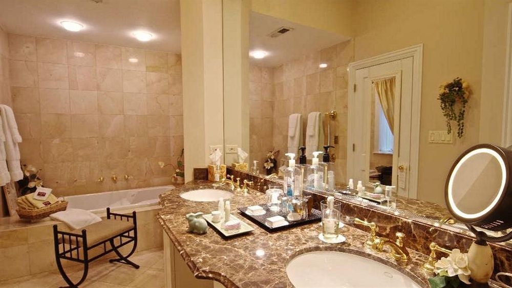 Harvey House Bed & Breakfast โอ๊คพาร์ค ภายนอก รูปภาพ